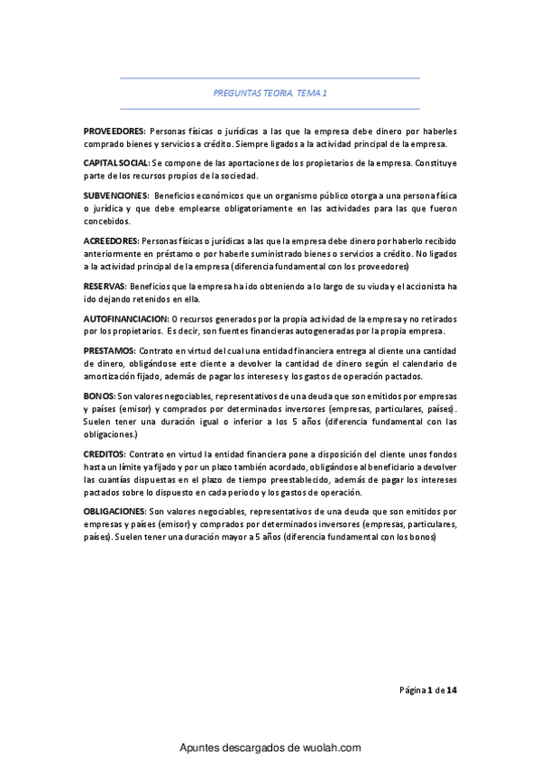 Miniatura del documento PREGUNTAS TEORIA  finanzas.pdf
