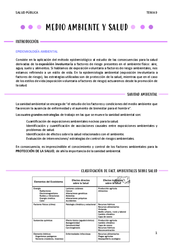 Miniatura del documento MEDIO-AMBIENTE-Y-SALUD-T9.pdf