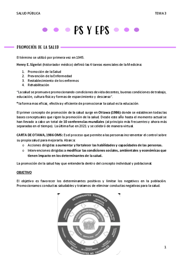 Miniatura del documento PS-Y-EPS-t3.pdf