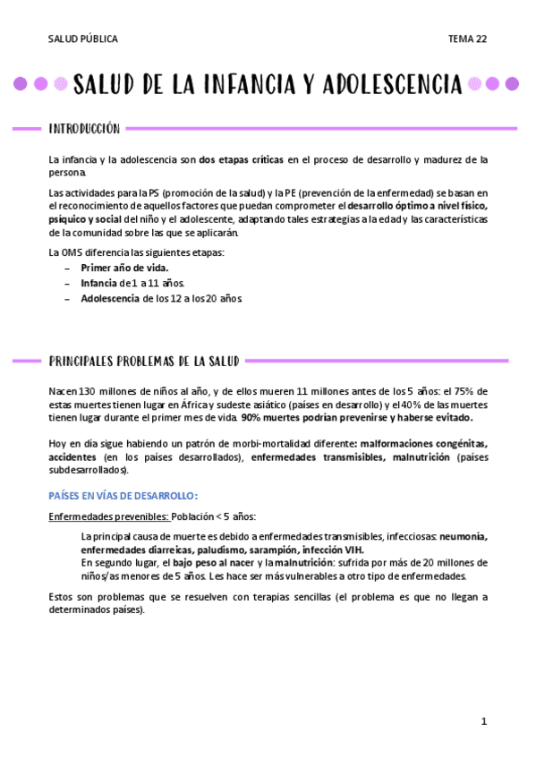 Miniatura del documento SALUD-DE-LA-INFANCIA-Y-ADOLESCENCIA-T22.pdf