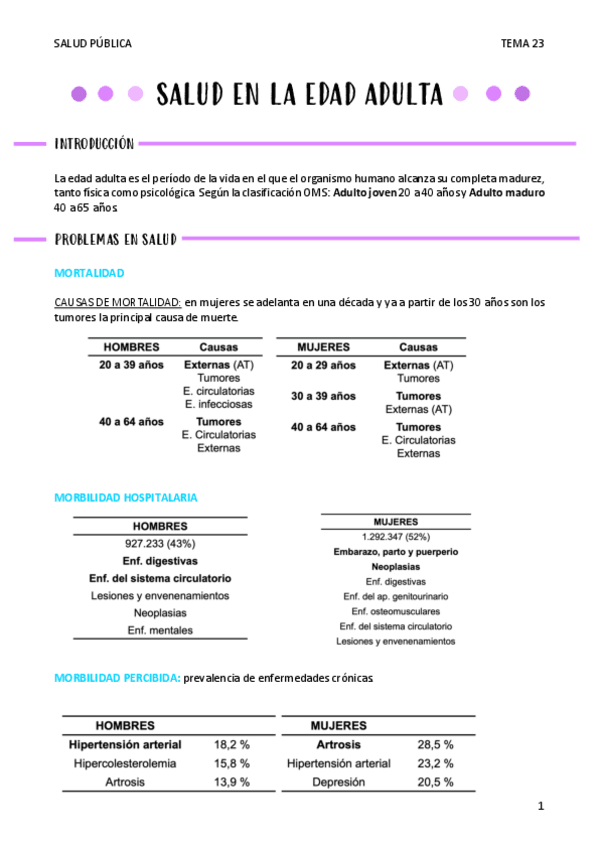 Miniatura del documento SALUD-EN-LA-EDAD-ADULTA-T23.pdf