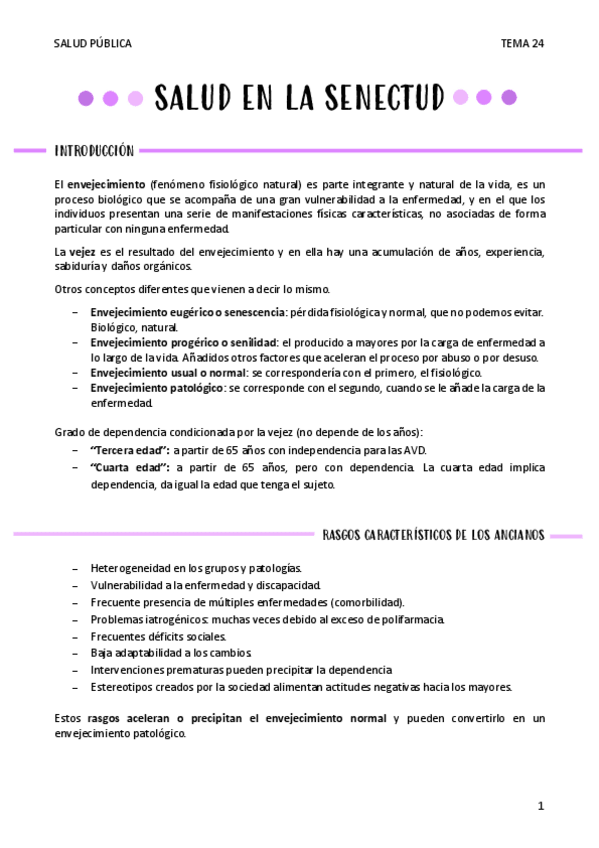 Miniatura del documento SALUD-EN-LA-SENECTUD-T24.pdf