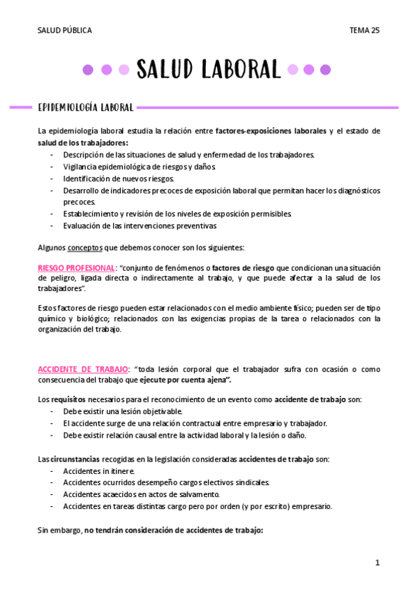 Miniatura del documento SALUD-LABORAL-T25.pdf