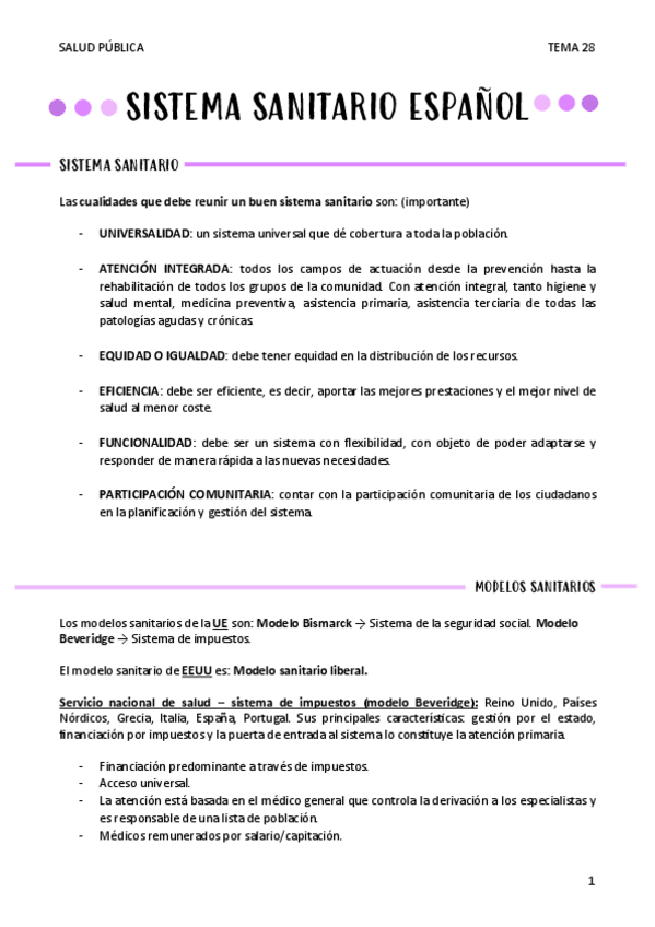 Miniatura del documento SISTEMA-SANITARIO-ESPANOL-T28.pdf