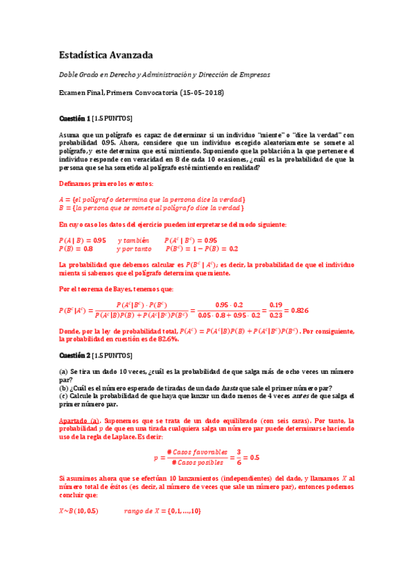 Miniatura del documento Solucion examen final junio.pdf