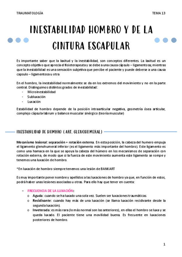 Miniatura del documento INESTABILIDAD-HOMBRO-Y-DE-LA-CINTURA-ESCAPULAR-t13.pdf