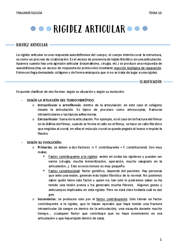 Miniatura del documento RIGIDEZ-ARTICULAR-T18.pdf