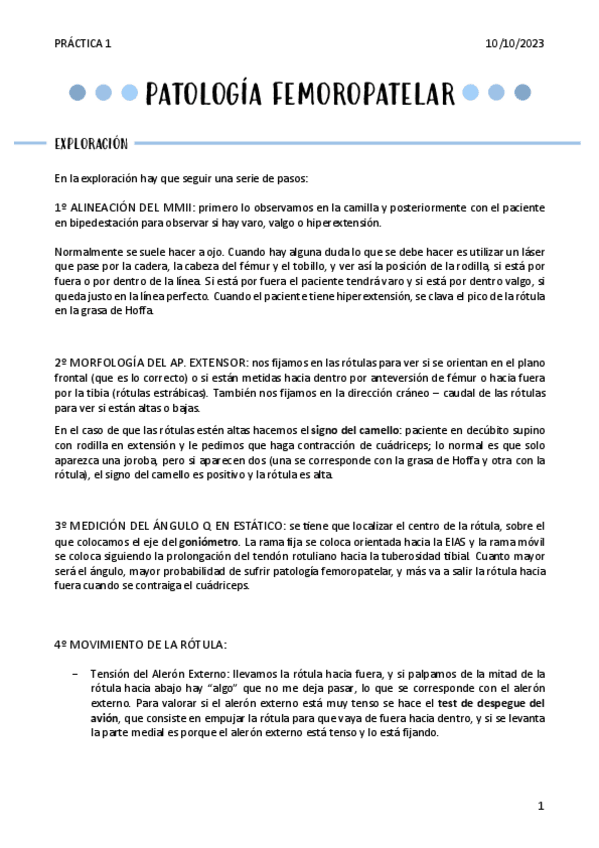 Miniatura del documento PATOLOGIA-FEMOROPATELAR-P1.pdf