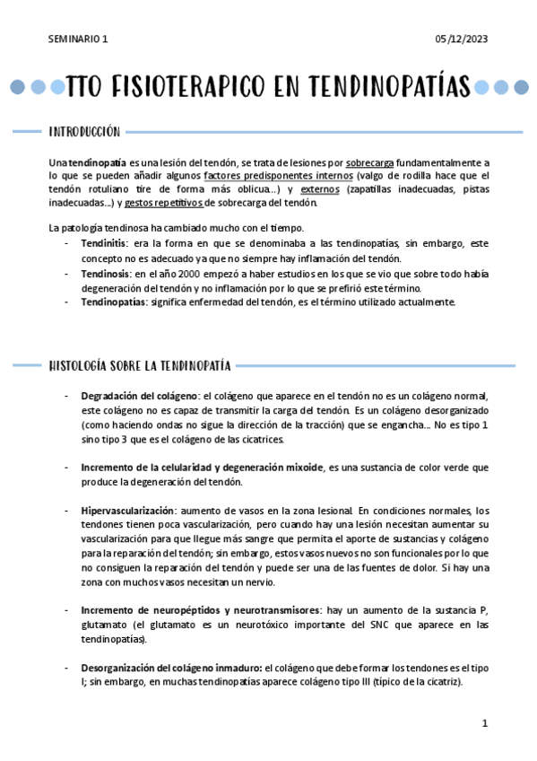 Miniatura del documento SEMINARIO-1.pdf