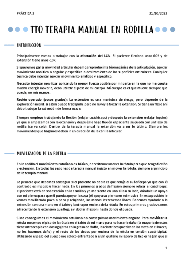 Miniatura del documento TTO-TERAPIA-MANUAL-EN-RODILLA-P3.pdf
