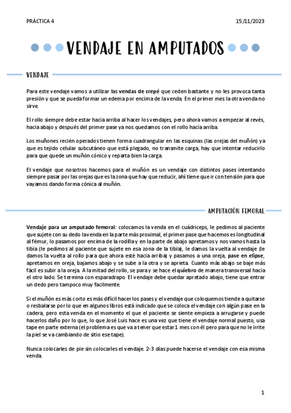 Miniatura del documento VENDAJE-EN-AMPUTADOS-P4.pdf