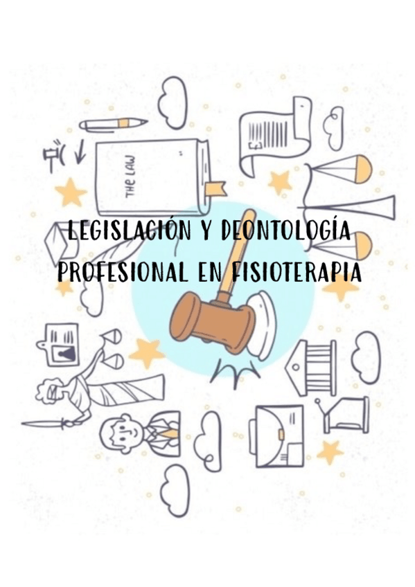 Miniatura del documento PORTADA.pdf