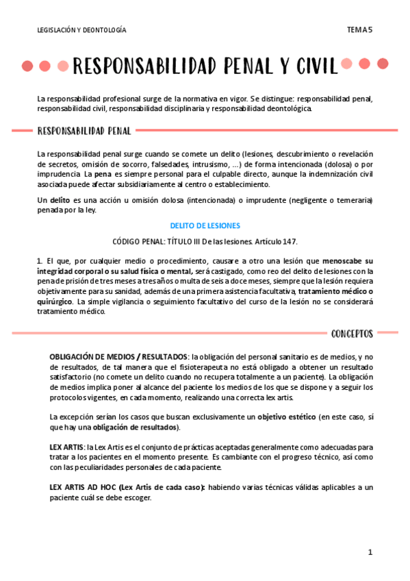 Miniatura del documento RESPONSABILIDAD-PENAL-Y-CIVIL-T5.pdf