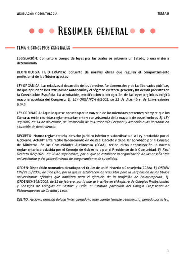 Miniatura del documento Resumen-general-T9.pdf