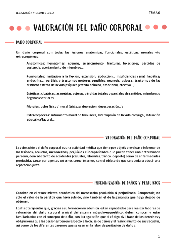 Miniatura del documento VALORACION-DEL-DANO-CORPORAL-T6.pdf