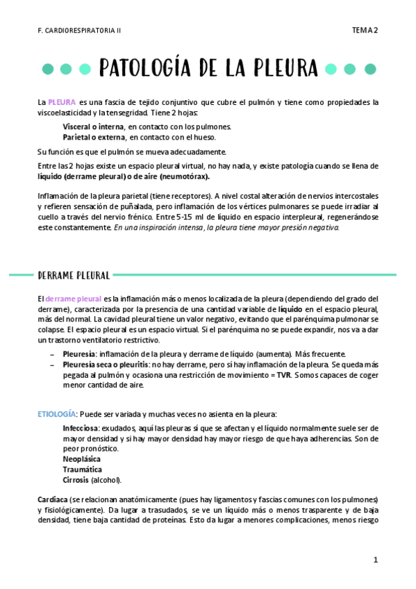 Miniatura del documento PATOLOGIA-DE-LA-PLEURA-T2.pdf