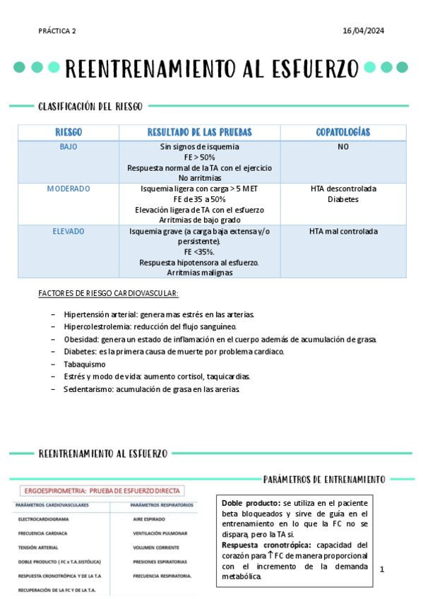 Miniatura del documento REENTRENAMIENTO-AL-ESFUERZO-P2.pdf