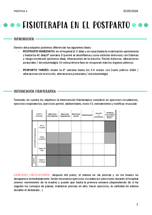 Miniatura del documento FISIOTERAPIA-EN-EL-POSTPARTO-P3.pdf