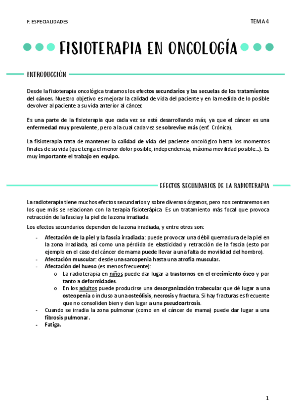 Miniatura del documento FISIOTERAPIA-EN-ONCOLOGIA-T4.pdf