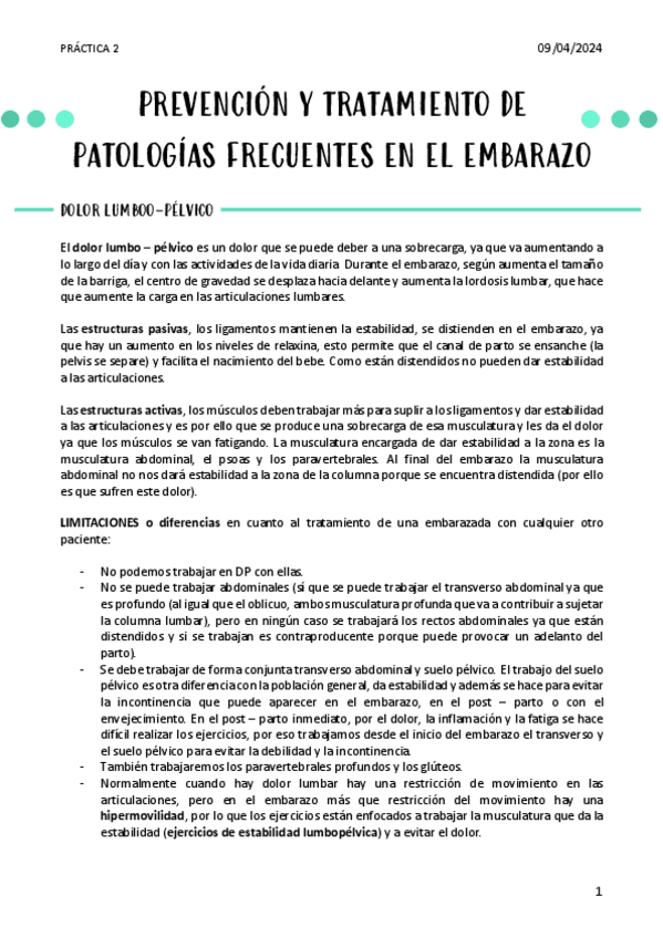Miniatura del documento PREVENCION-Y-TRATAMIENTO-DE-PATOLOGIAS-FRECUENTES-EN-EL-EMBARAZO-P2.pdf