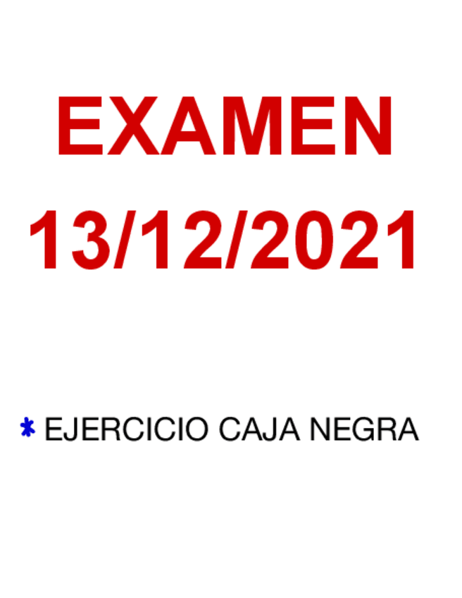 Miniatura del documento EXAMEN13122021.pdf