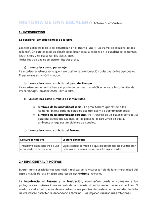 Miniatura del documento HISTORIA-DE-UNA-ESCALERA.pdf