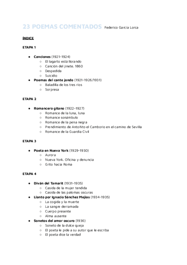 Miniatura del documento 23-POEMAS-COMENTADOS.pdf