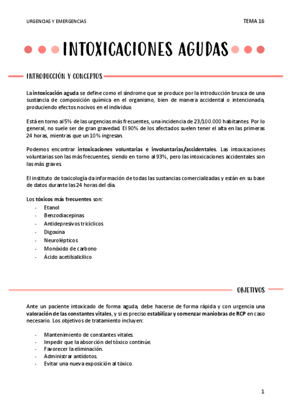 Miniatura del documento INTOXICACIONES-AGUDAS-t16.pdf