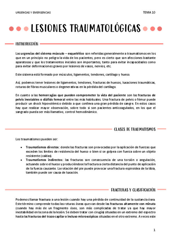 Miniatura del documento LESIONES-TRAUMATOLOGICAS-T10.pdf