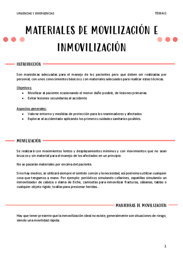 Miniatura del documento MATERIALES-DE-MOVILIZACION-E-INMOVILIZACION-T0.pdf