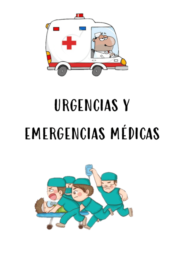 Miniatura del documento PORTADA.pdf