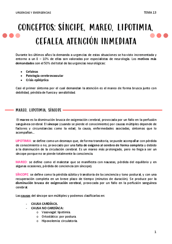 Miniatura del documento SINCOPE-MAREO-LIPOTIMIA-T13.pdf