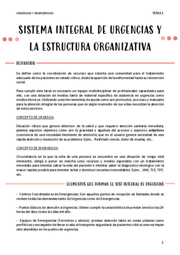Miniatura del documento SISTEMA-INTEGRAL-DE-URGENCIAS-Y-LA-ESTRUCTURA-ORGANIZATIVA-T1.pdf