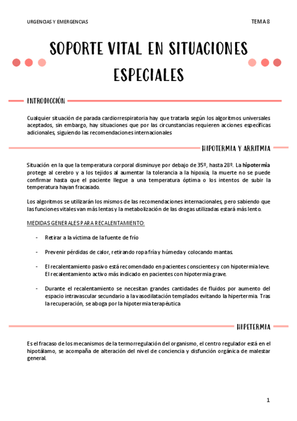 Miniatura del documento SOPORTE-VITAL-EN-SITUACIONES-ESPECIALES-T8.pdf