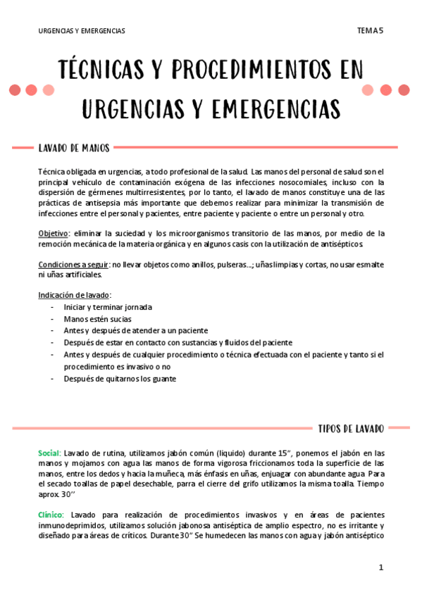 Miniatura del documento TECNICAS-Y-PROCEDIMIENTOS-EN-URGENCIAS-Y-EMERGENCIAS-T5.pdf