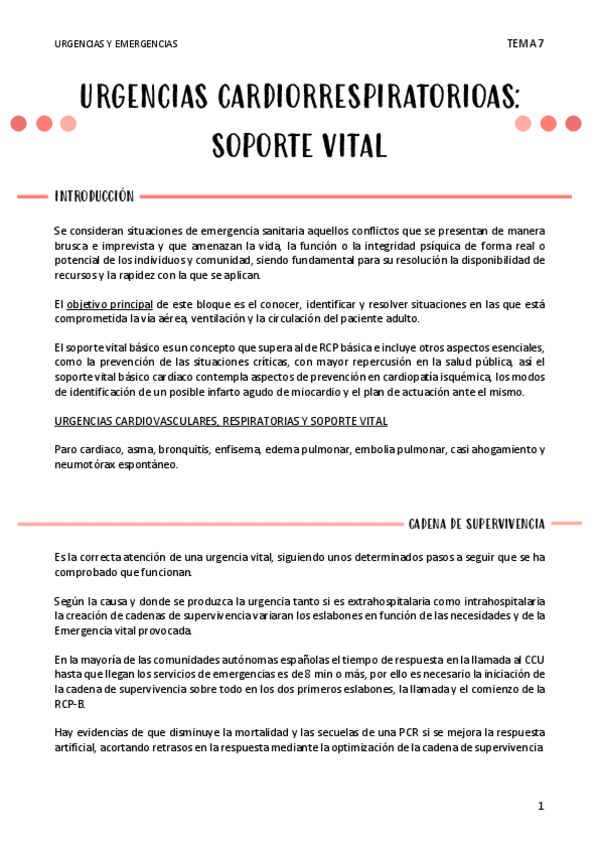 Miniatura del documento URGENCIAS-CARDIORRESPIRATORIOAS-T7.pdf
