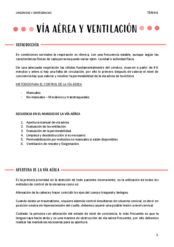 Miniatura del documento VIA-AEREA-Y-VENTILACION-T6.pdf