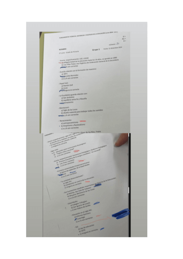 Miniatura del documento 2-parcial-fundamentos-24-25.pdf