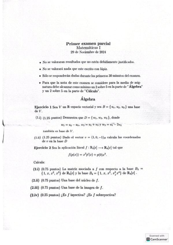 Miniatura del documento Examen-parcial-matematicas-I.pdf