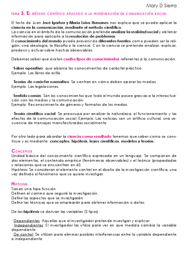 Miniatura del documento Resumen_T3_Mary D Sierra.pdf