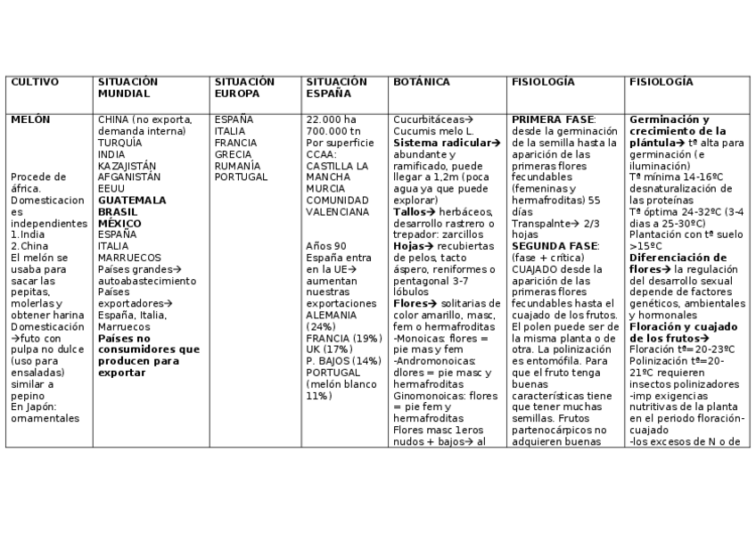 Miniatura del documento MELON-1.docx