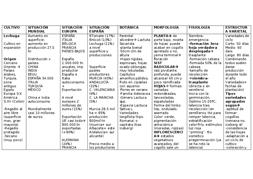 Miniatura del documento LECHUGA-1.docx