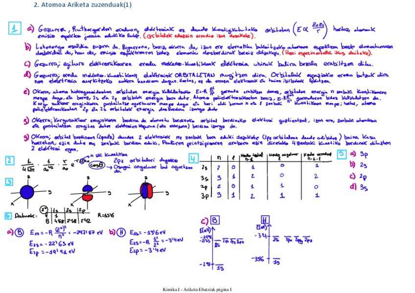 Miniatura del documento Ariketak+Ebazpenak - 2, 3, 4, 7, 8, 9 gaiak.pdf