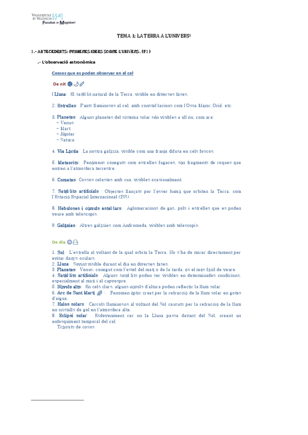 Miniatura del documento TEMA-1-ciencies-naturals.pdf