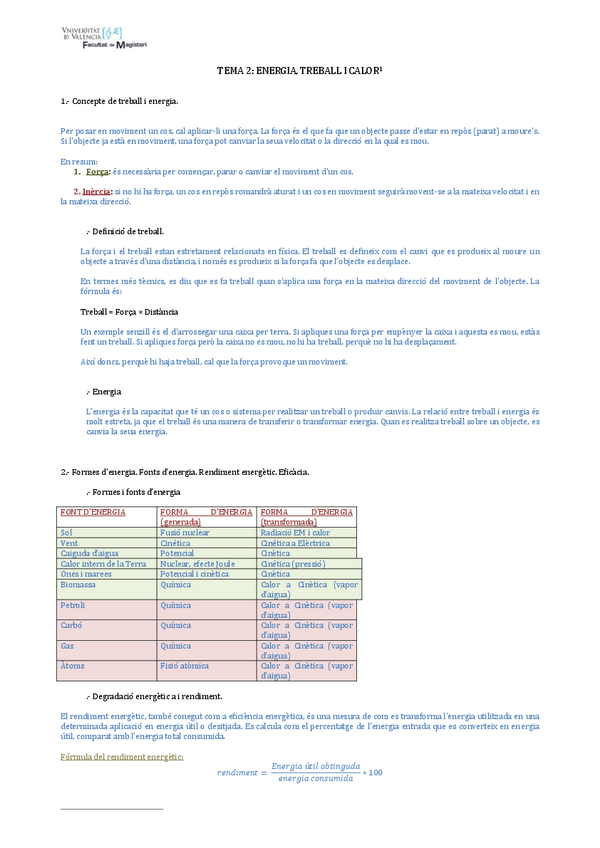 Miniatura del documento TEMA-2-ciencies-naturals.pdf