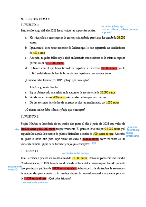 Miniatura del documento Tema-2.-Supuestos-IRPF.pdf