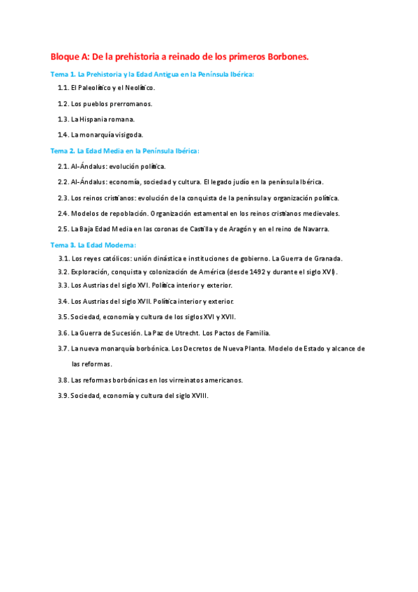 Miniatura del documento Bloque-A.pdf