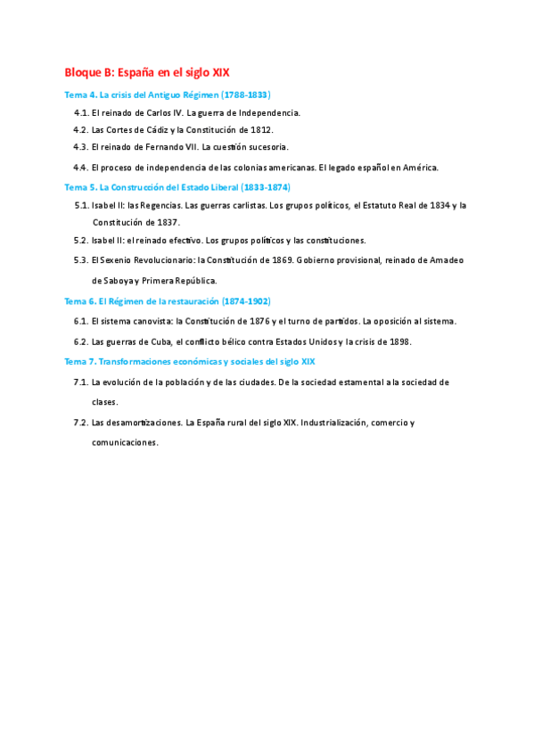 Miniatura del documento Bloque-B.pdf