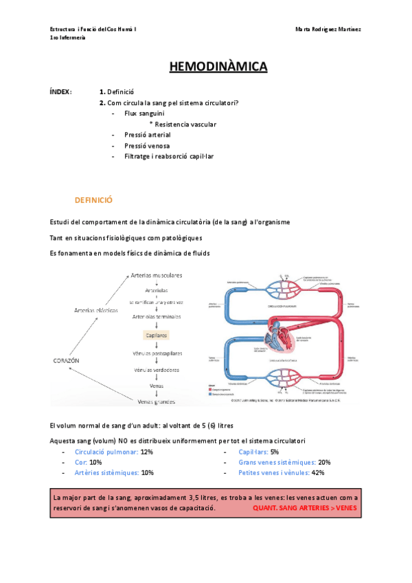 Miniatura del documento Bloc-I-T1.d.-Aparell-cardiovascular-Hemodinamica.pdf