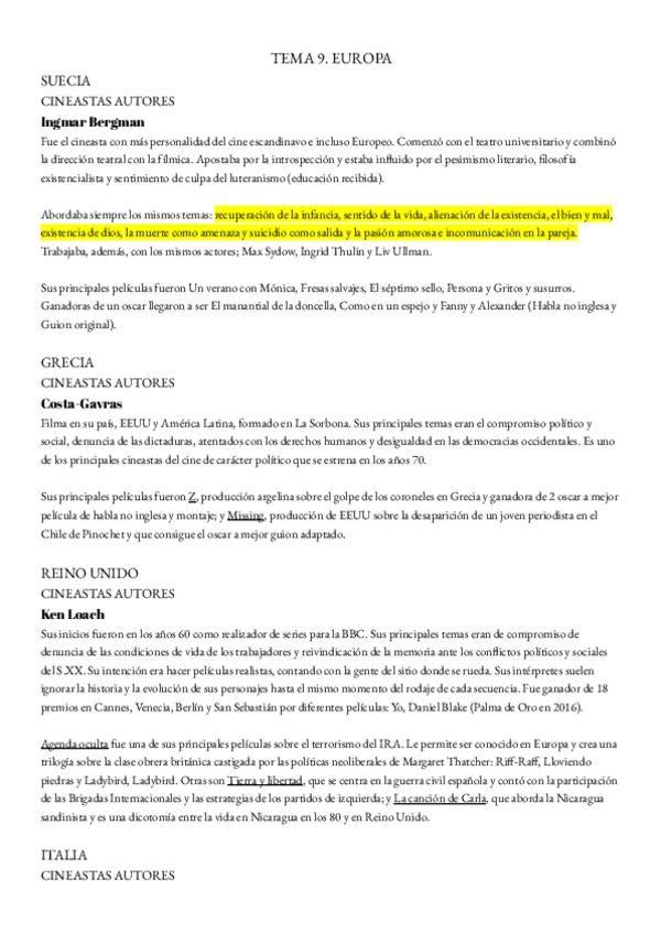 Miniatura del documento TEMA-9-CINES.pdf